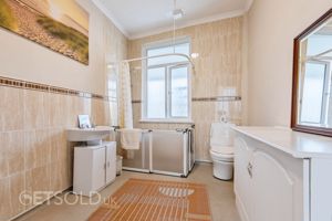 Photo 2- click for photo gallery